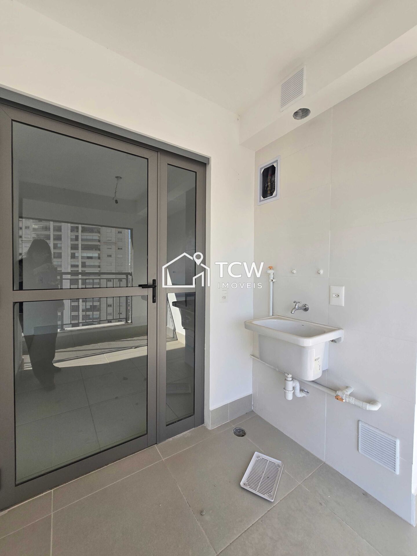 Apartamento, 3 quartos, 121 m² - Foto 10