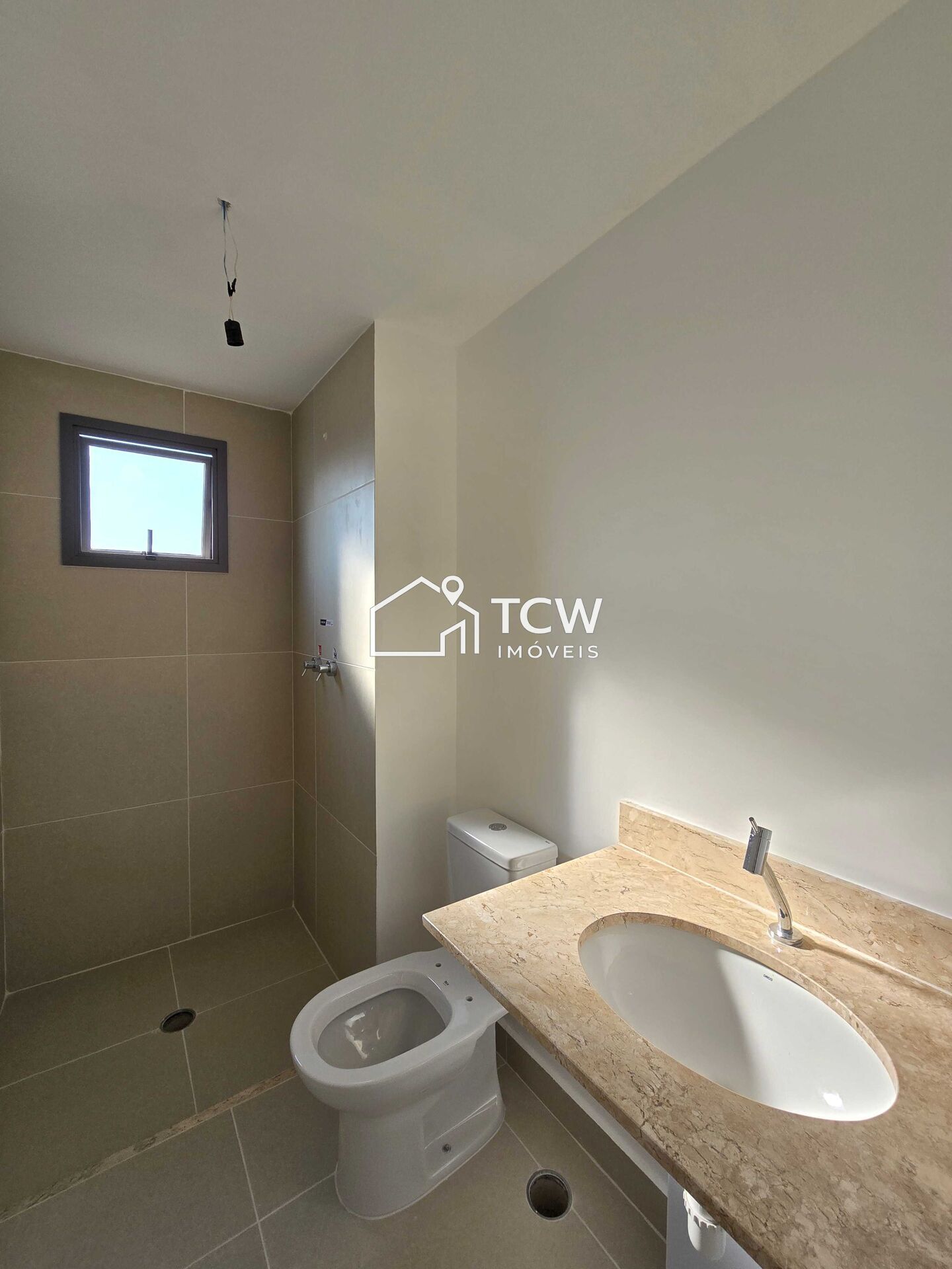 Apartamento, 3 quartos, 121 m² - Foto 19