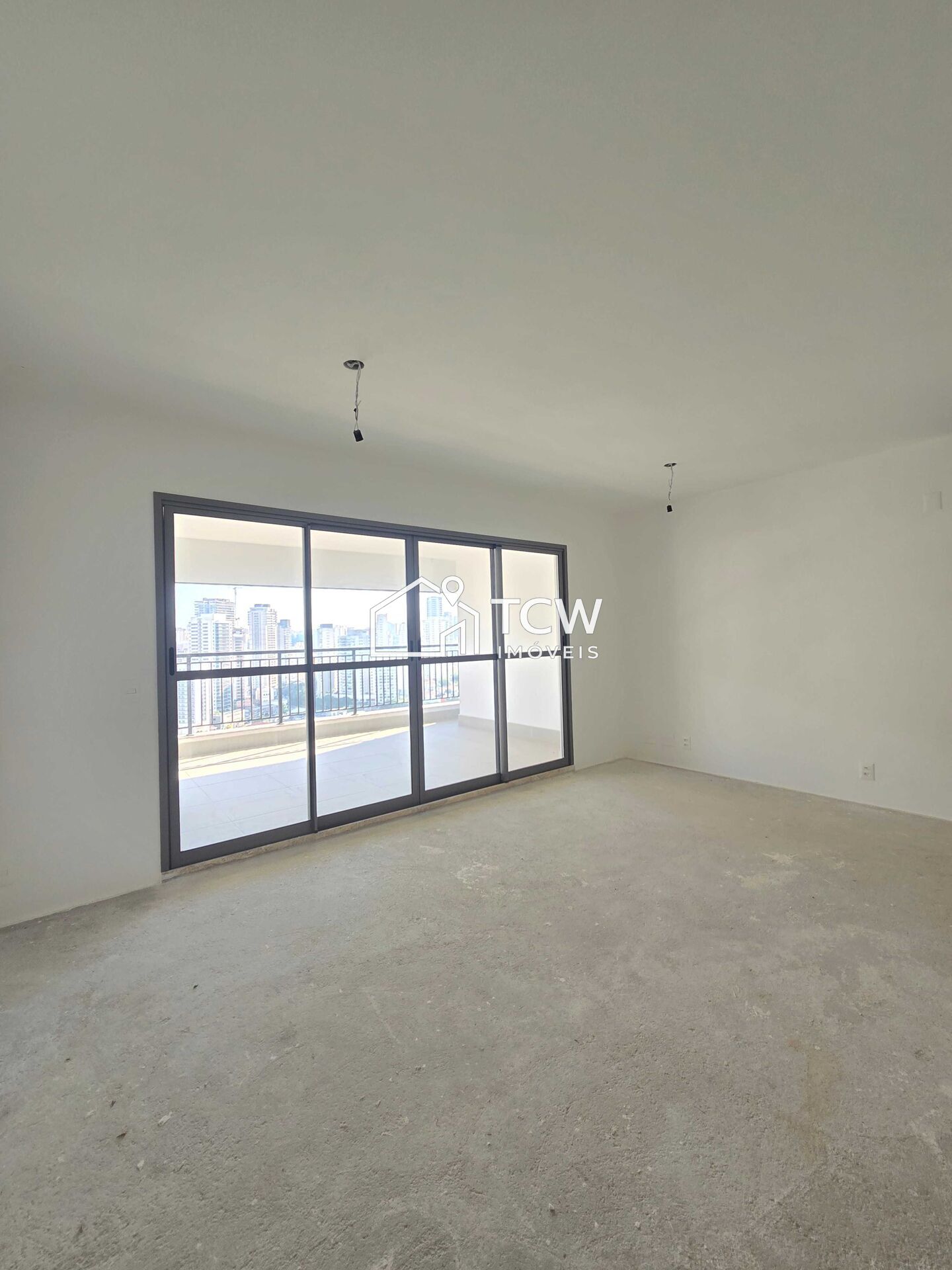 Apartamento, 3 quartos, 121 m² - Foto 9