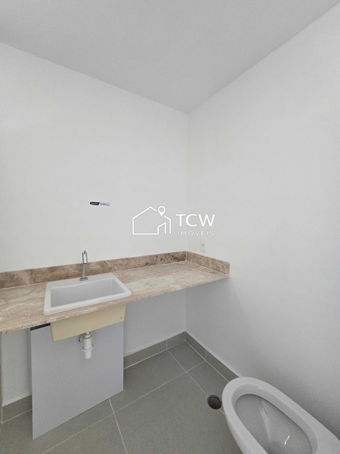 Apartamento, 3 quartos, 121 m² - Foto 22