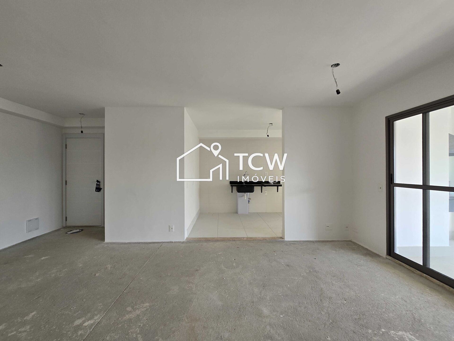 Apartamento, 3 quartos, 121 m² - Foto 8