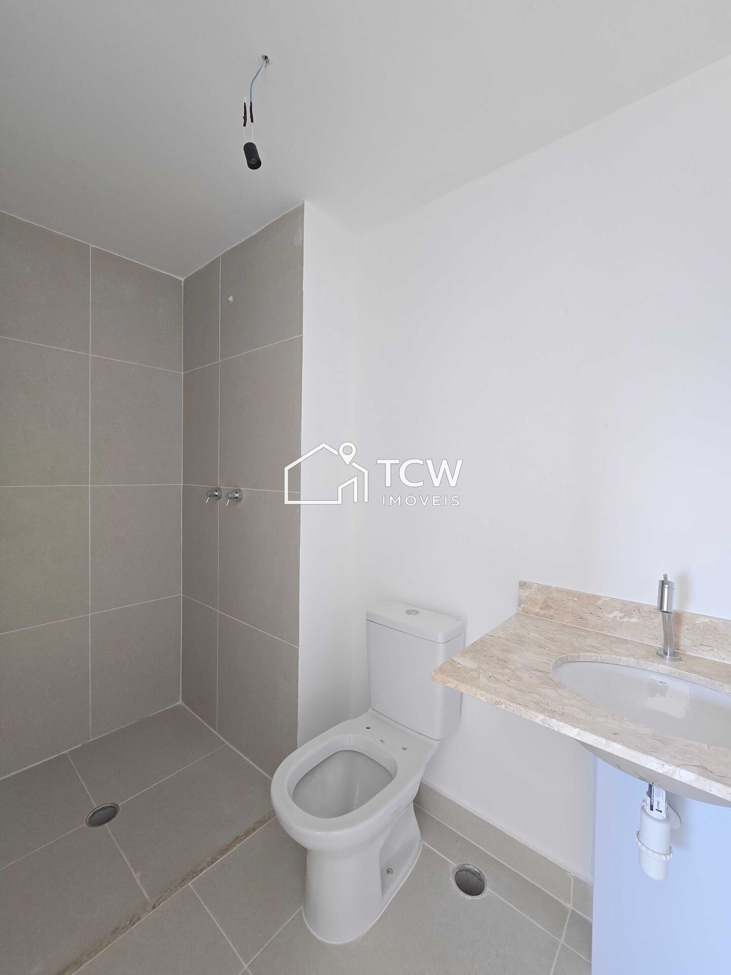 Apartamento, 3 quartos, 121 m² - Foto 17