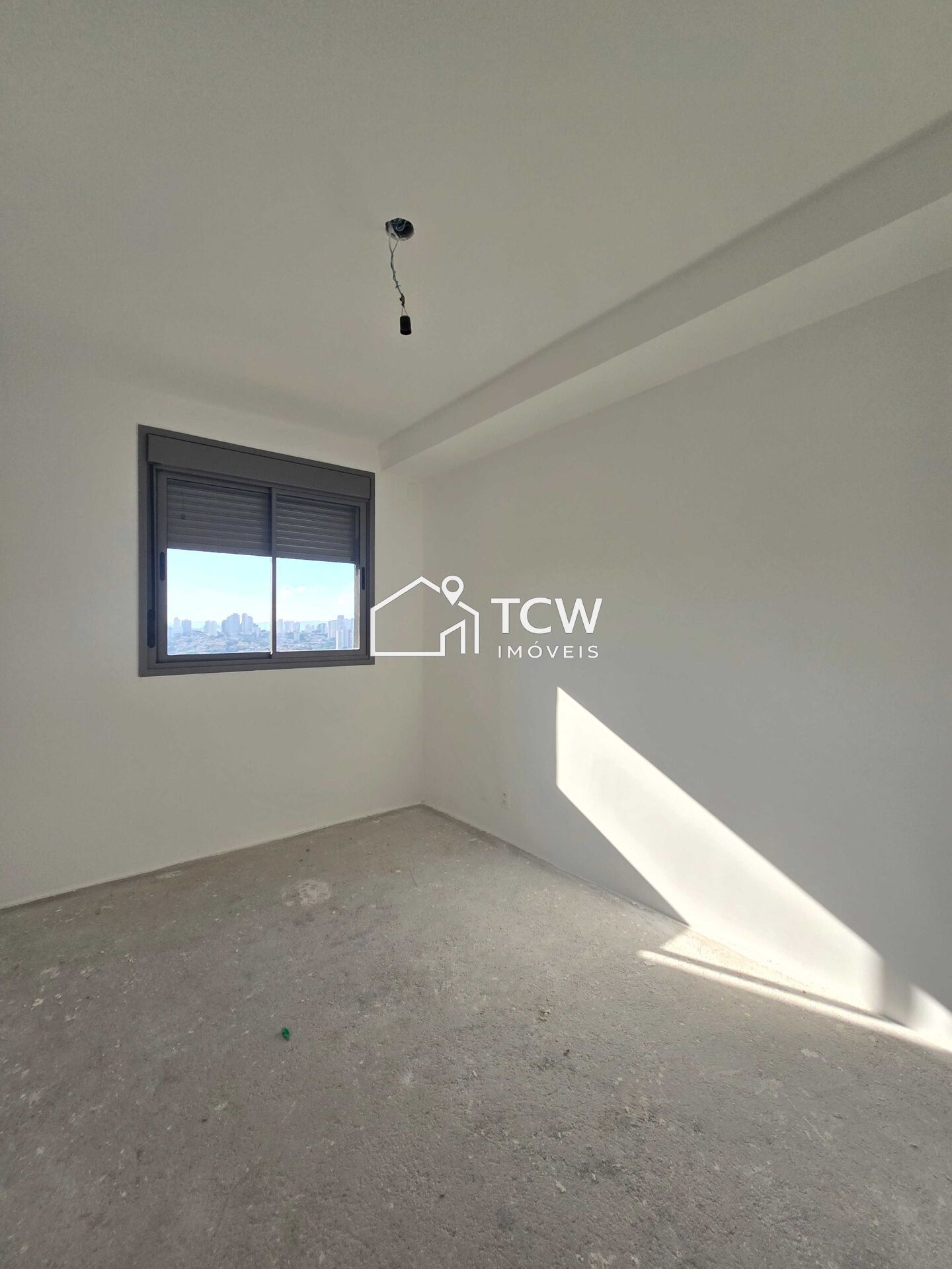 Apartamento, 3 quartos, 121 m² - Foto 18