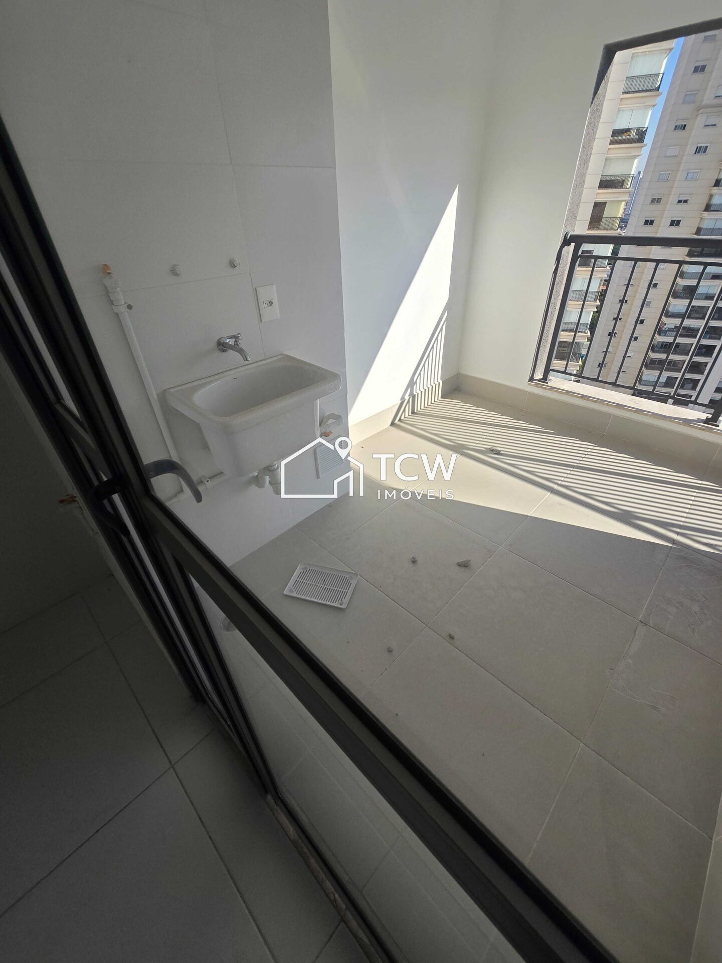 Apartamento, 3 quartos, 121 m² - Foto 11