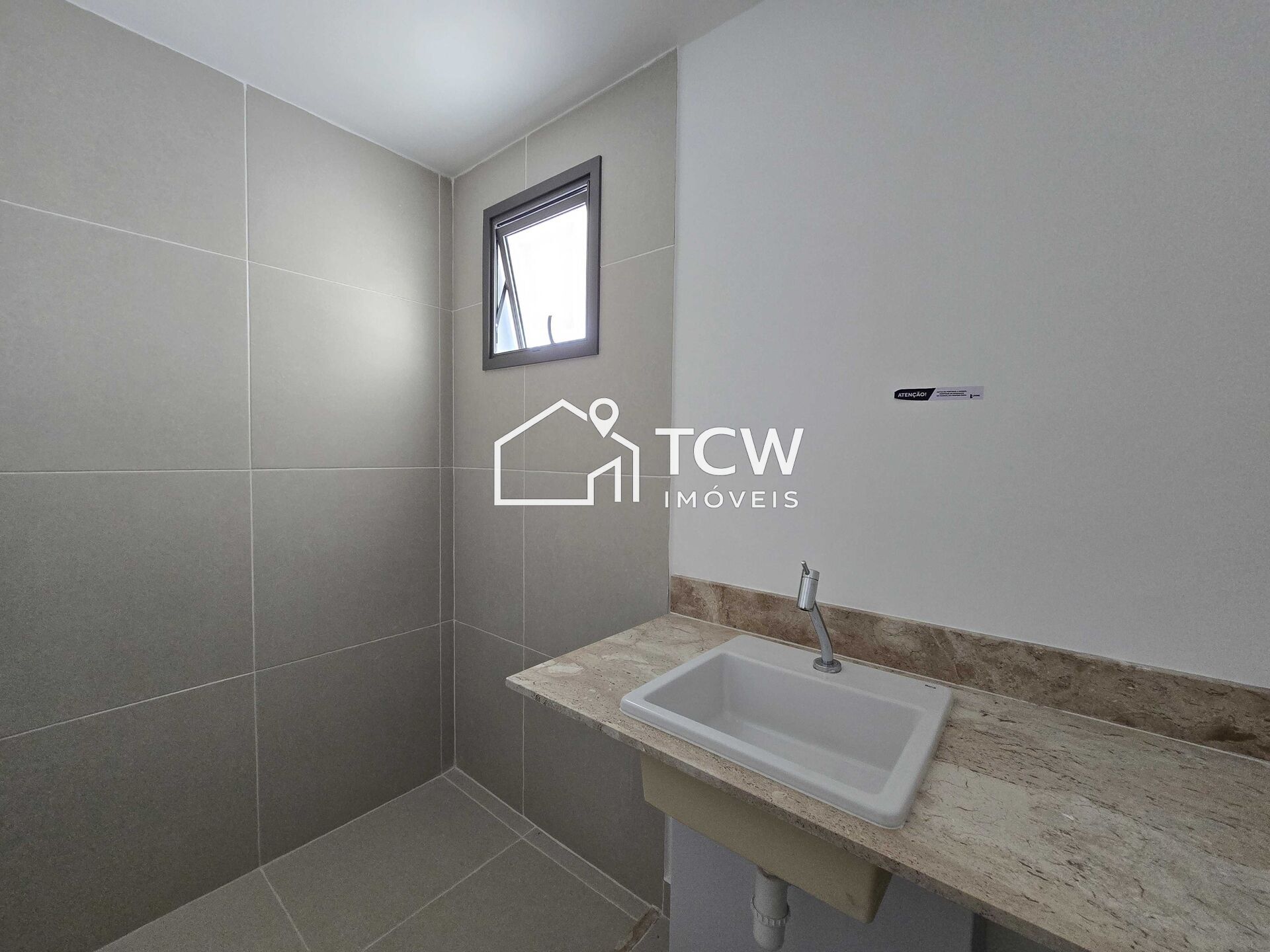 Apartamento, 3 quartos, 121 m² - Foto 21