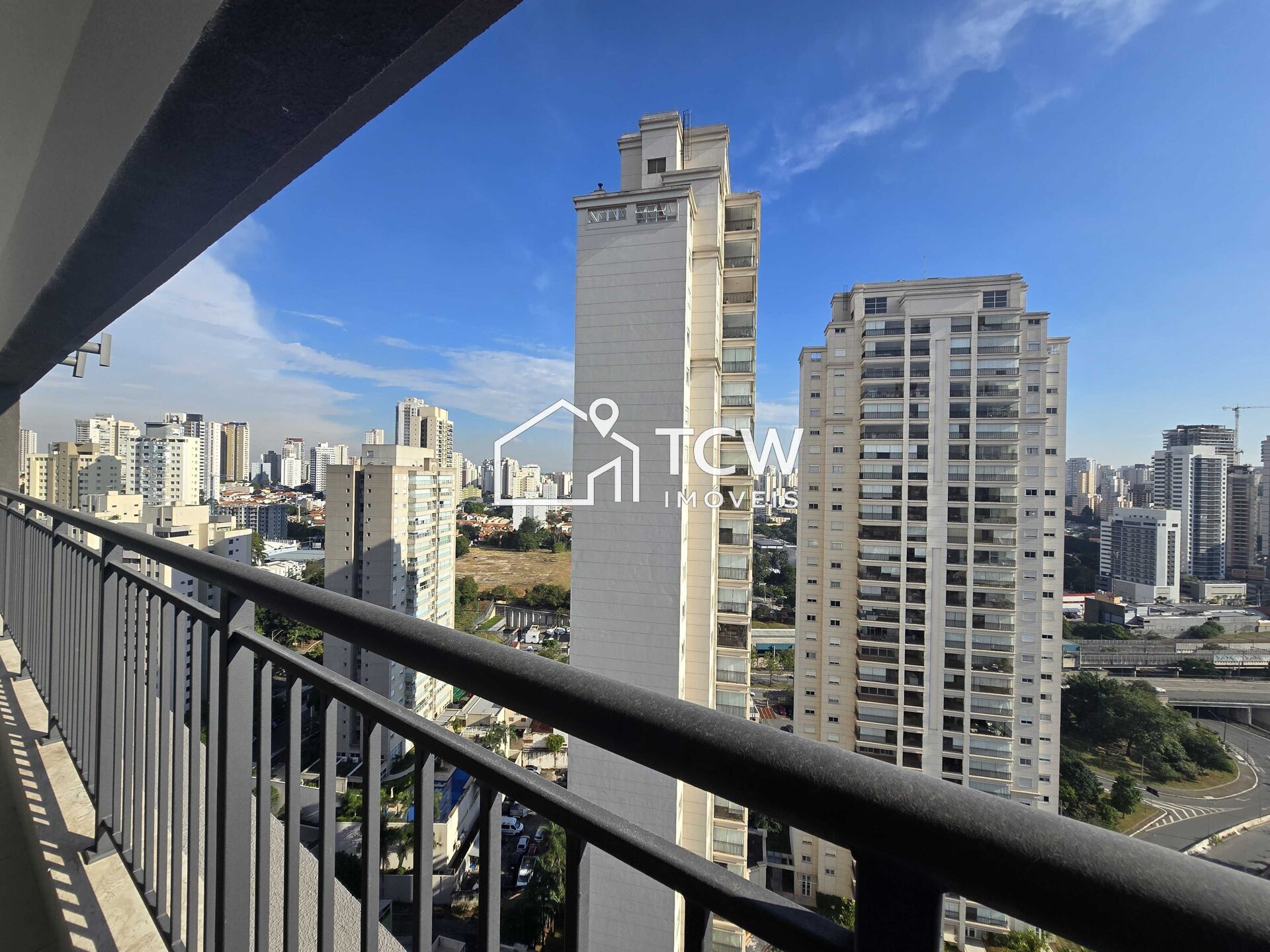 Apartamento, 3 quartos, 121 m² - Foto 14