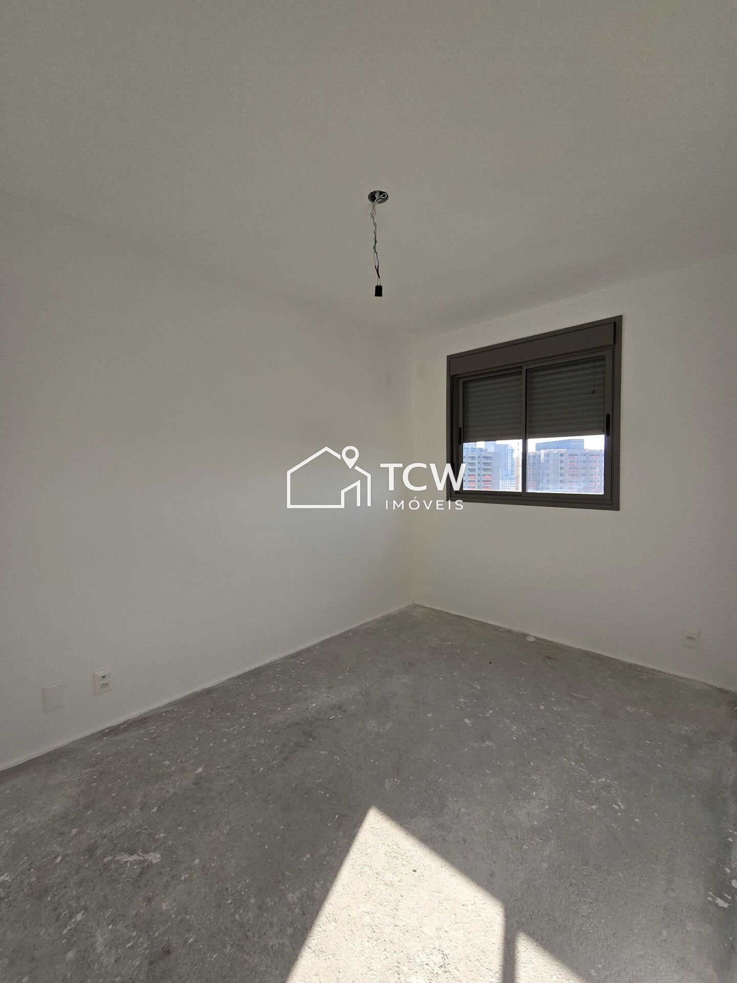 Apartamento, 3 quartos, 121 m² - Foto 16