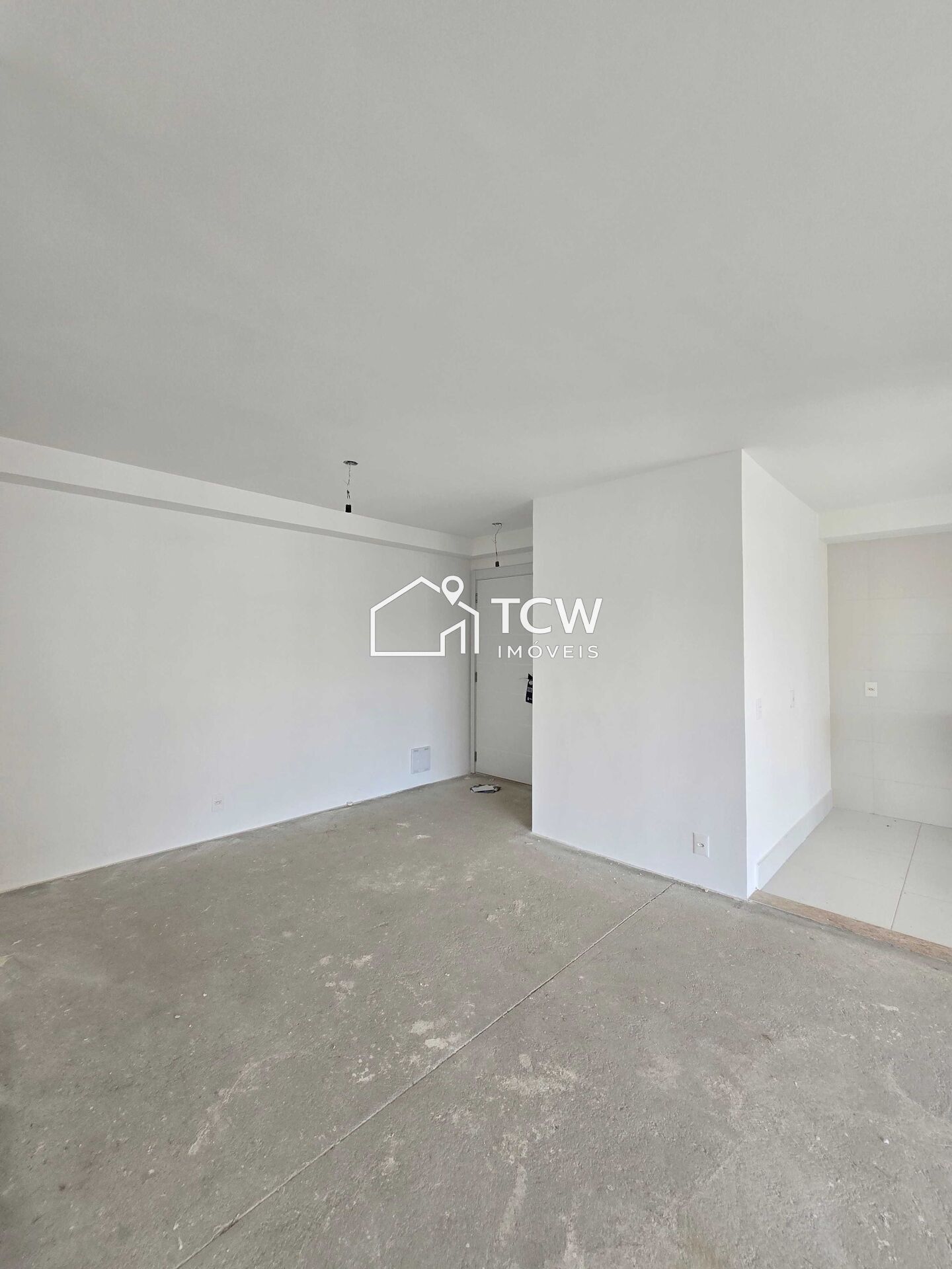 Apartamento, 3 quartos, 121 m² - Foto 7