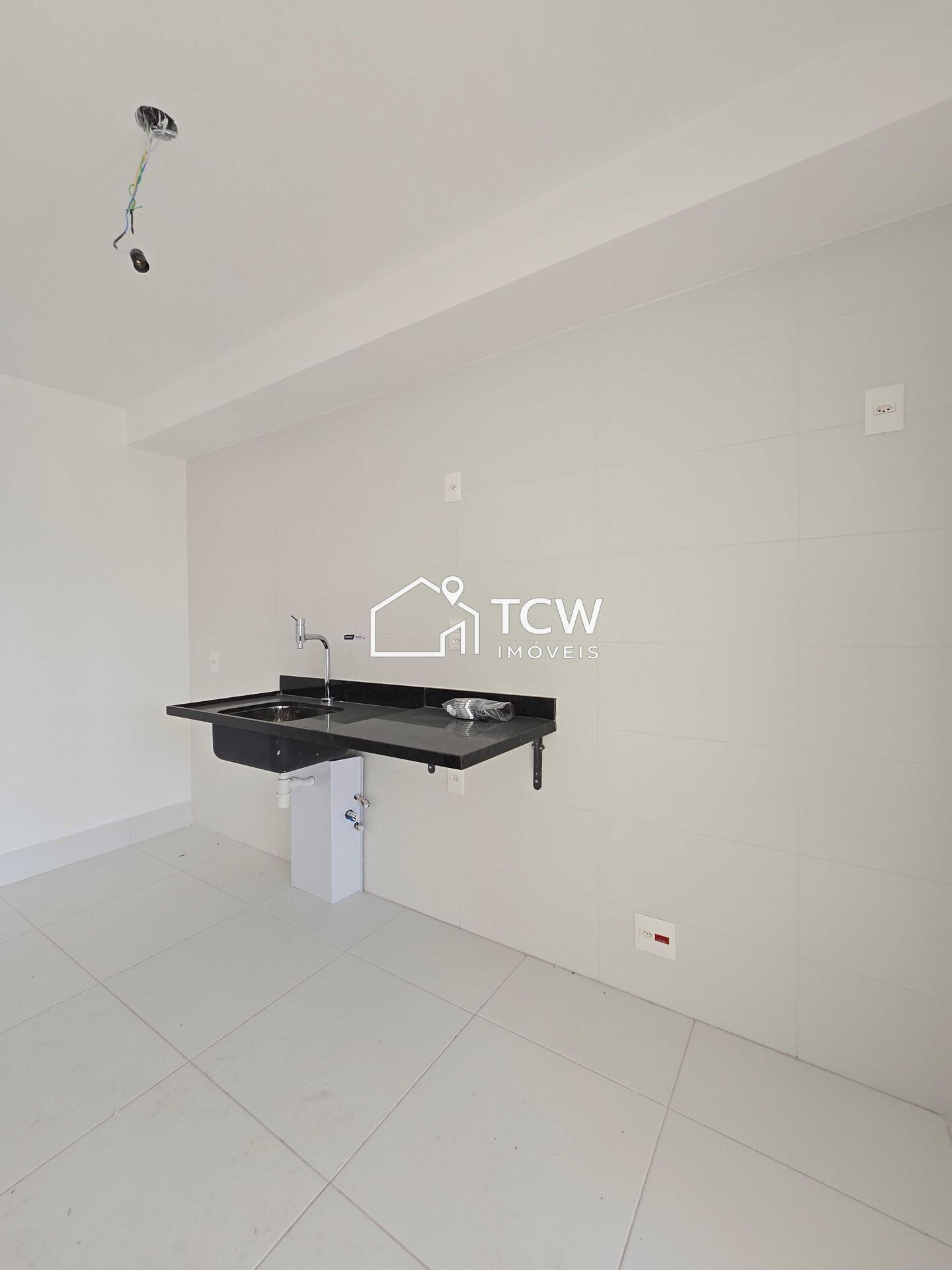 Apartamento, 3 quartos, 121 m² - Foto 12