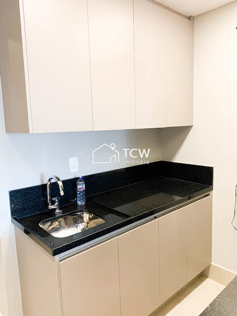 Apartamento, 1 quarto, 43 m² - Foto 12