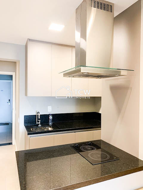 Apartamento, 1 quarto, 43 m² - Foto 11