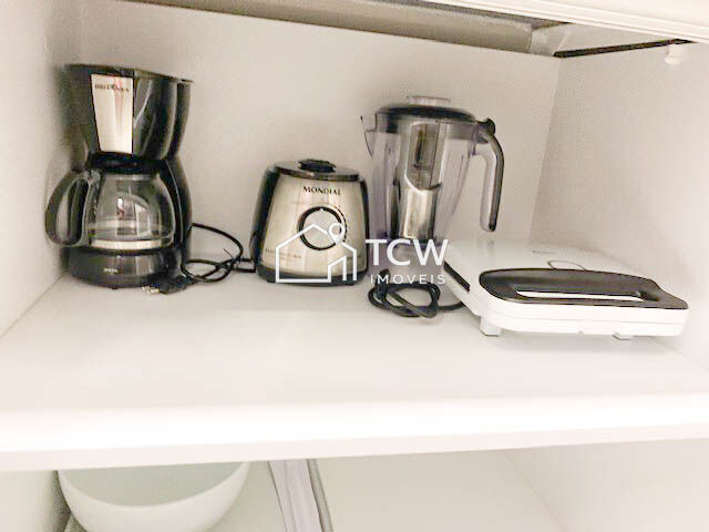Apartamento, 1 quarto, 43 m² - Foto 19