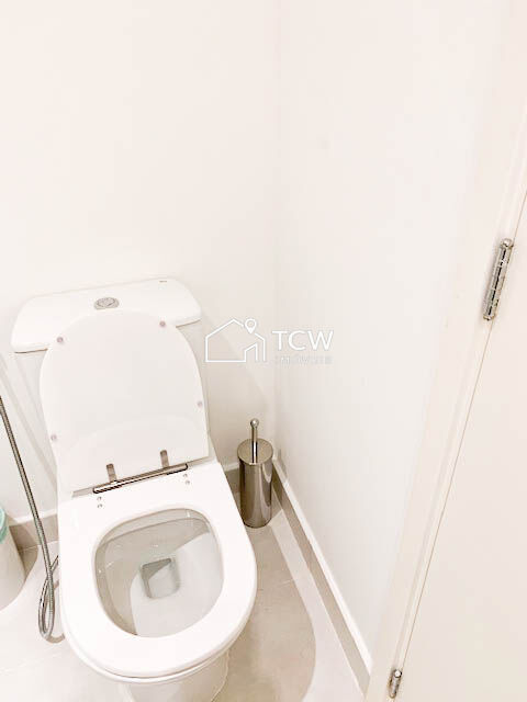 Apartamento, 1 quarto, 43 m² - Foto 8