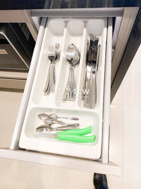 Apartamento, 1 quarto, 43 m² - Foto 16