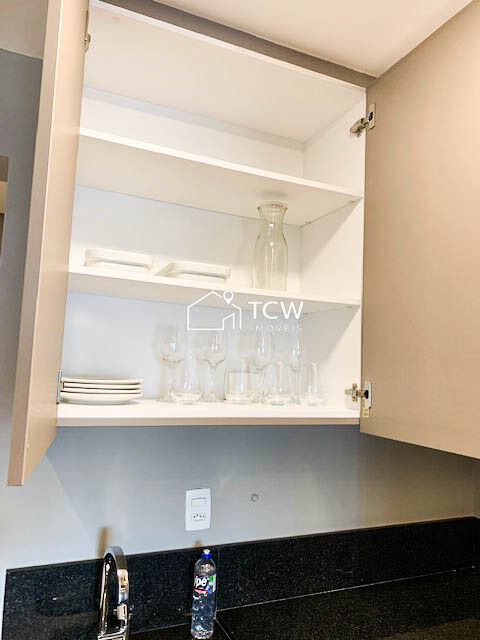 Apartamento, 1 quarto, 43 m² - Foto 13