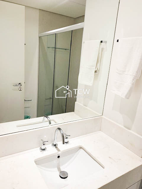 Apartamento, 1 quarto, 43 m² - Foto 9