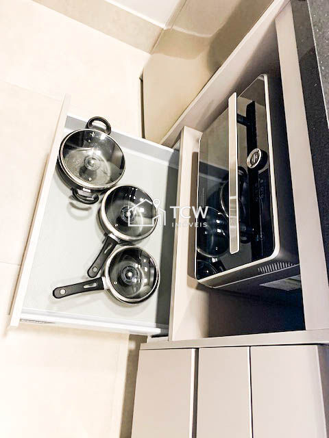 Apartamento, 1 quarto, 43 m² - Foto 15