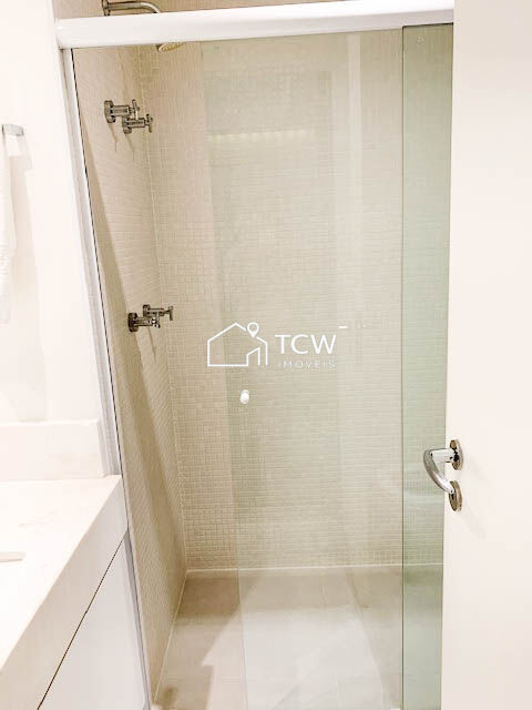 Apartamento, 1 quarto, 43 m² - Foto 7