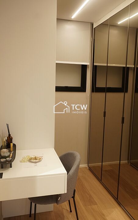 Apartamento, 91 m² - Foto 14