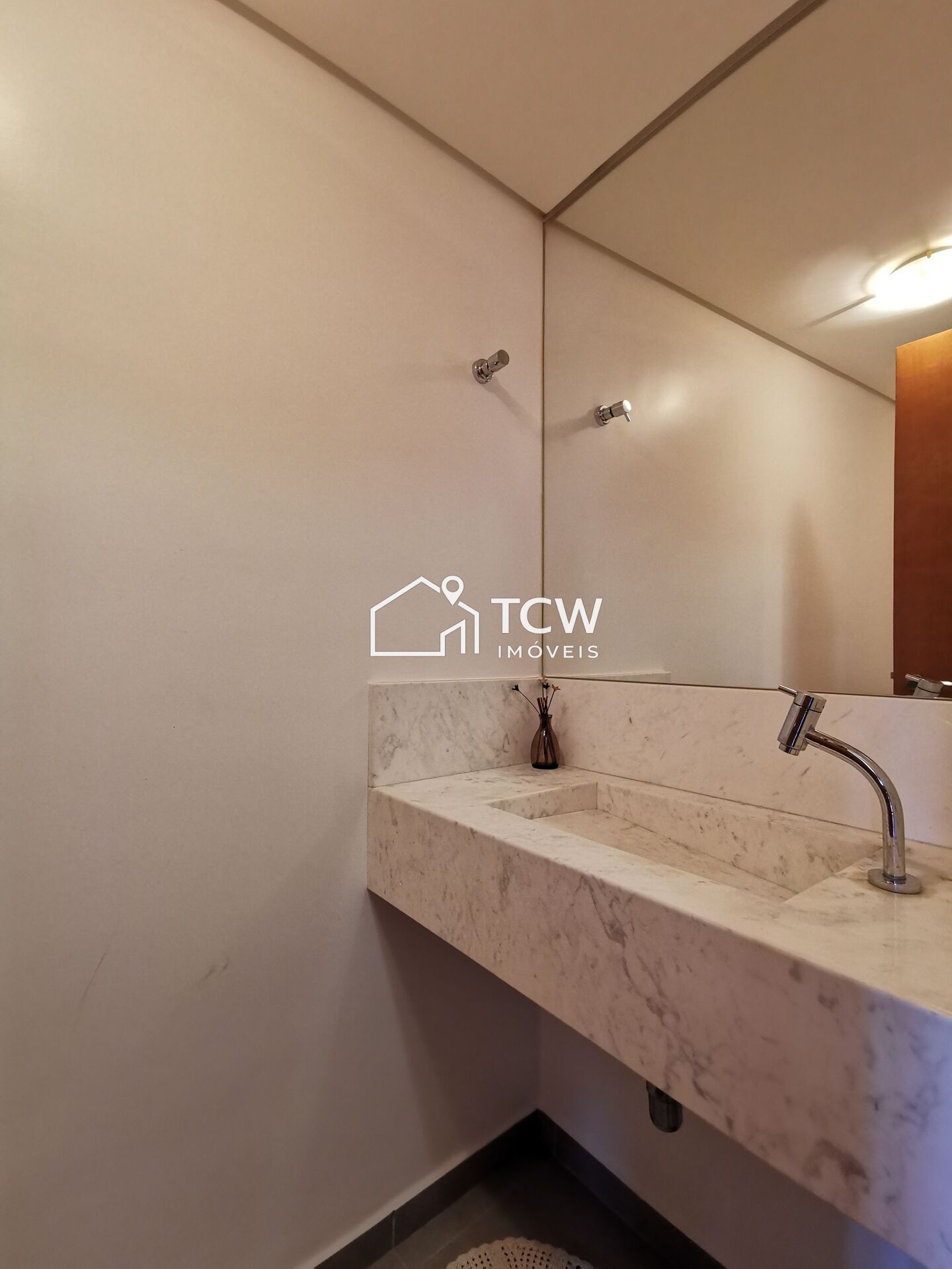 Cobertura, 3 quartos, 230 m² - Foto 22