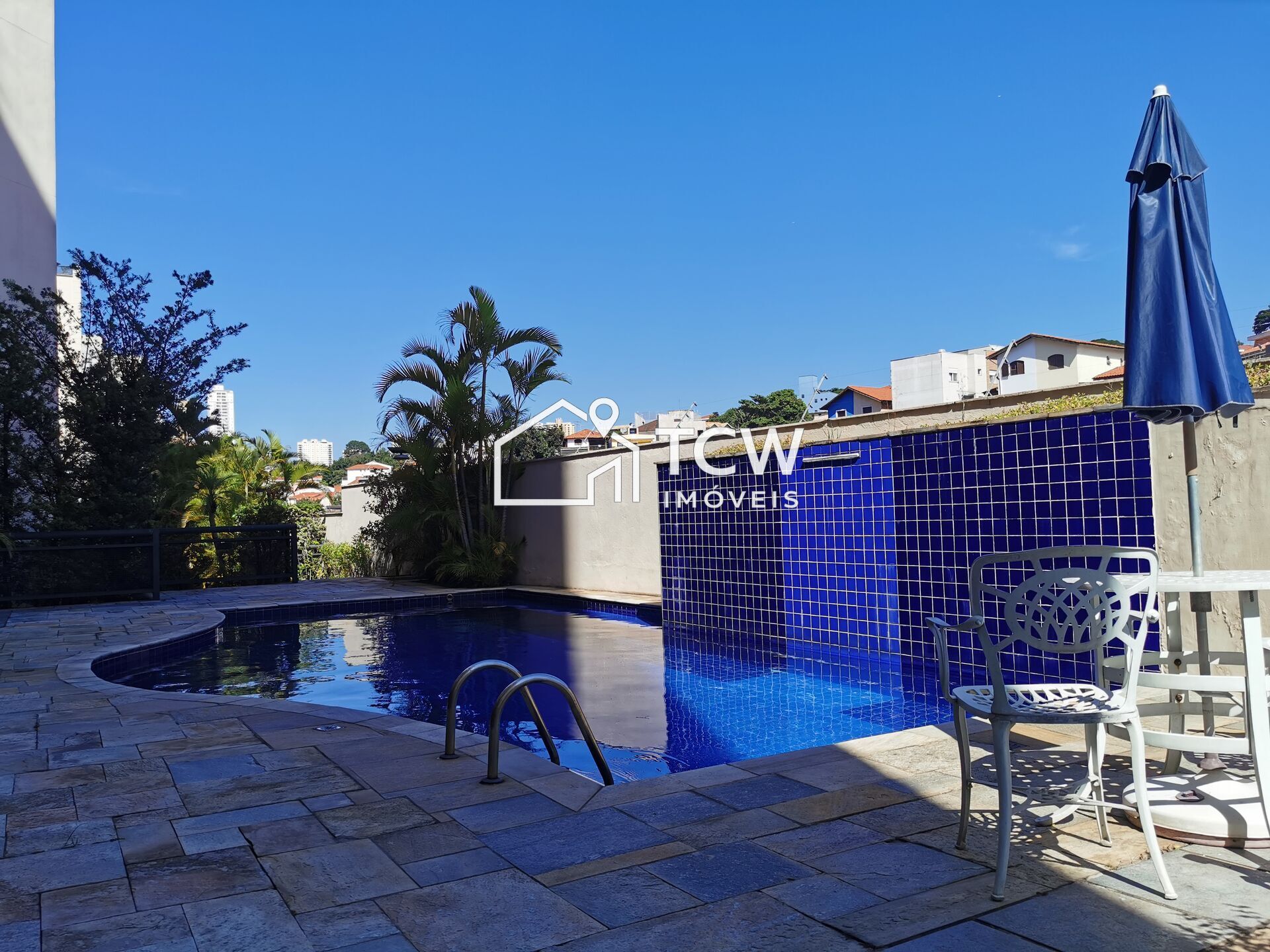 Cobertura, 3 quartos, 230 m² - Foto 45