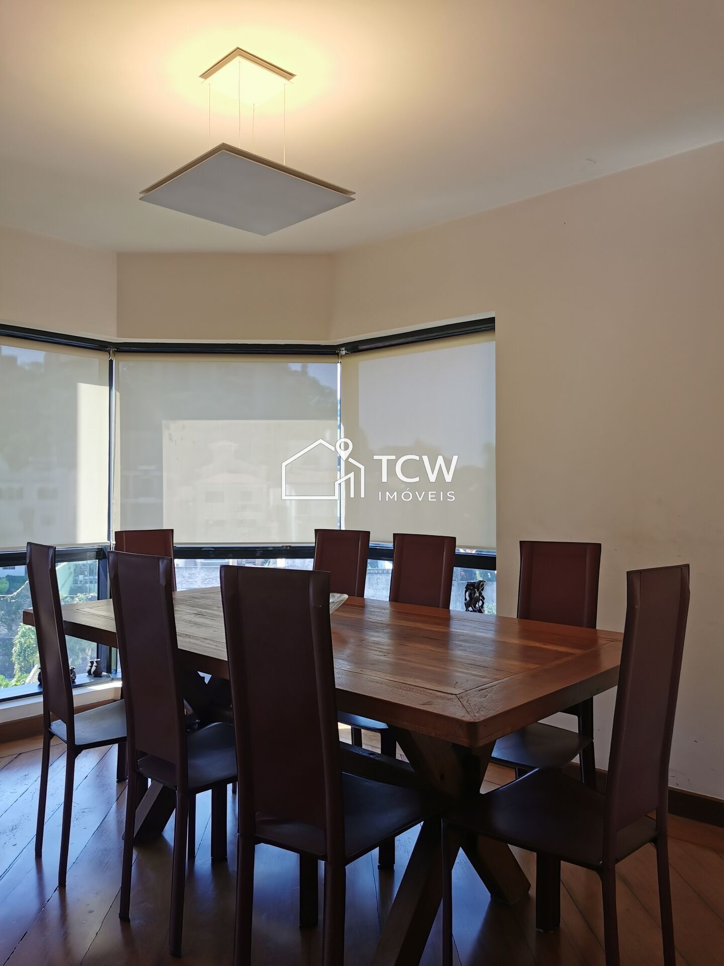 Cobertura, 3 quartos, 230 m² - Foto 17