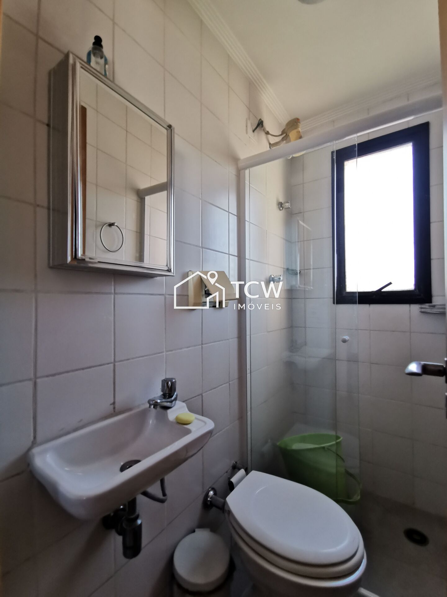 Cobertura, 3 quartos, 230 m² - Foto 26