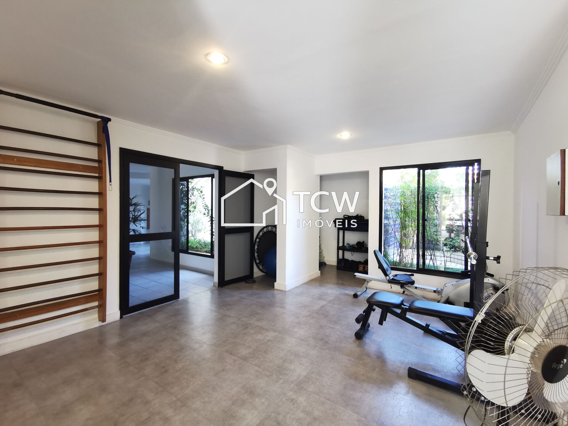 Cobertura, 3 quartos, 230 m² - Foto 43