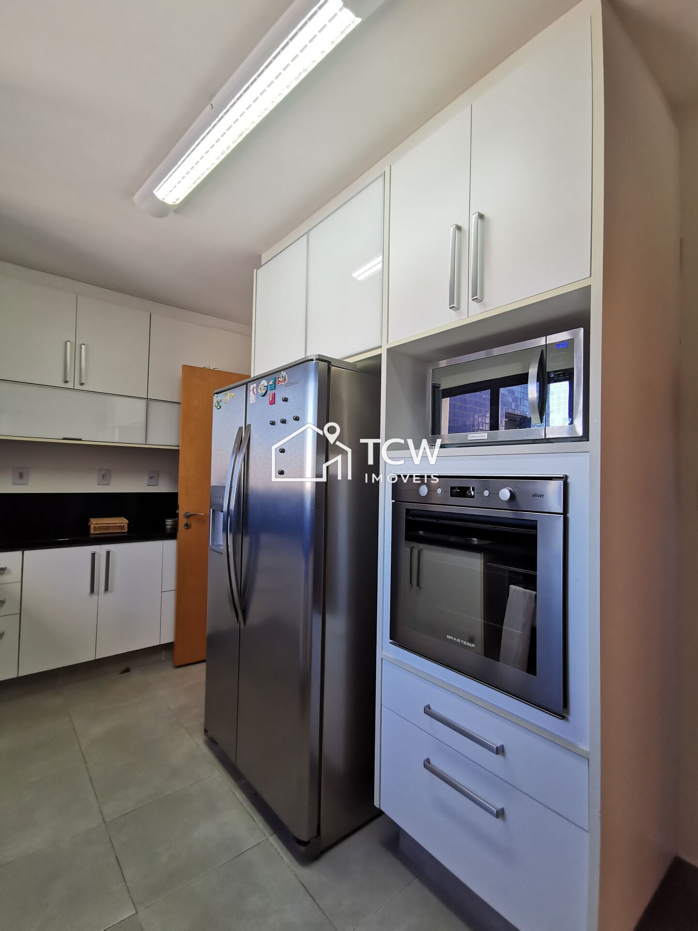 Cobertura, 3 quartos, 230 m² - Foto 24