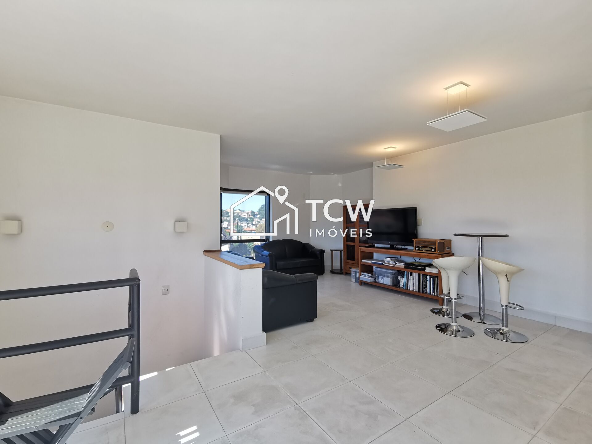 Cobertura, 3 quartos, 230 m² - Foto 10