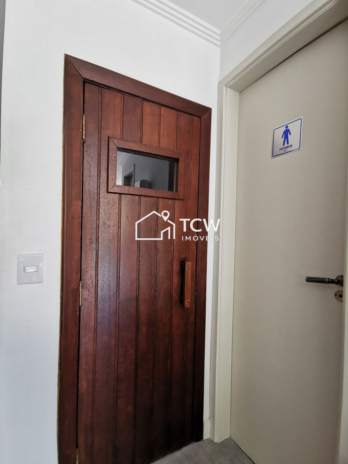 Cobertura, 3 quartos, 230 m² - Foto 44