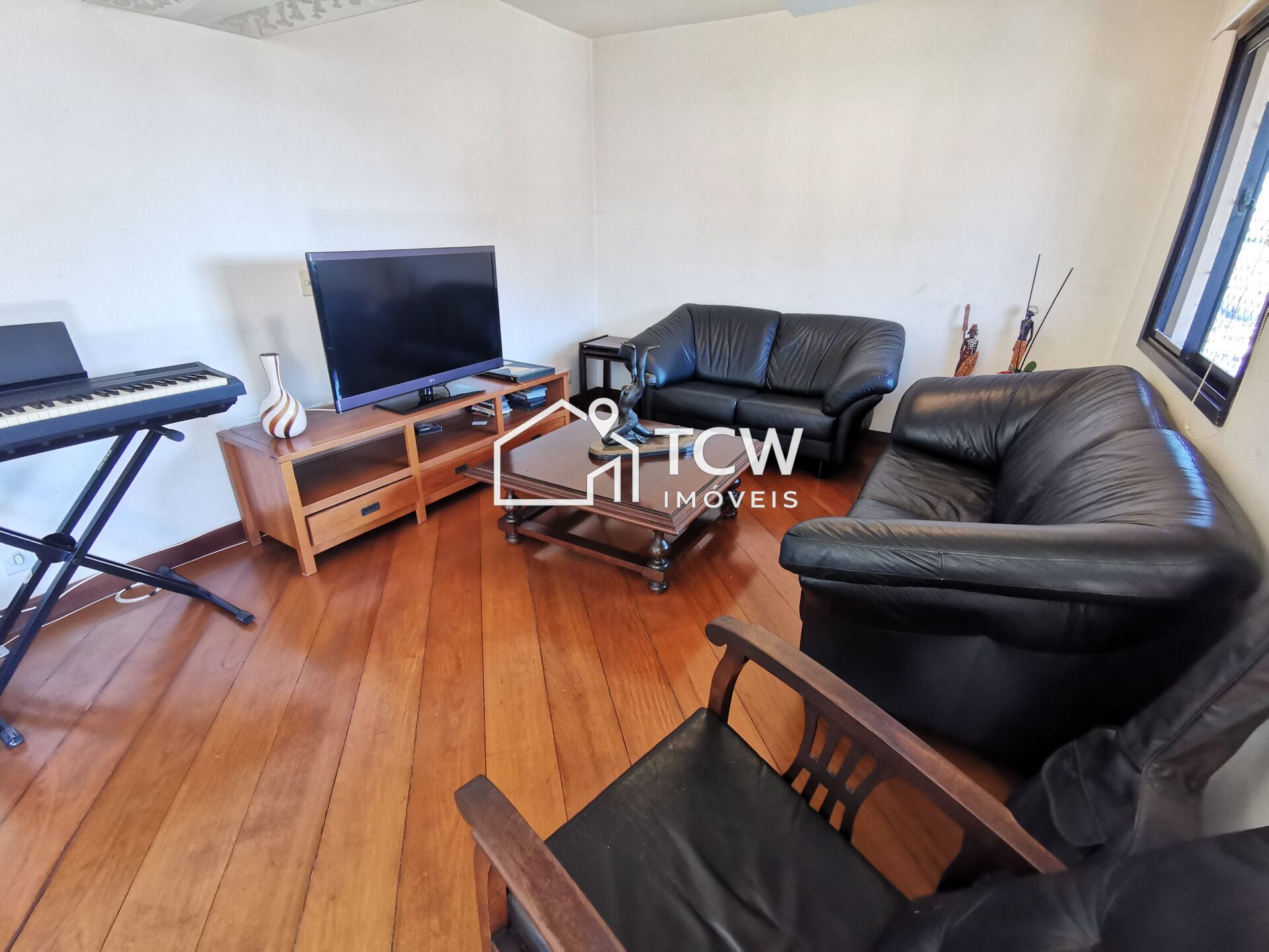 Cobertura, 3 quartos, 230 m² - Foto 20