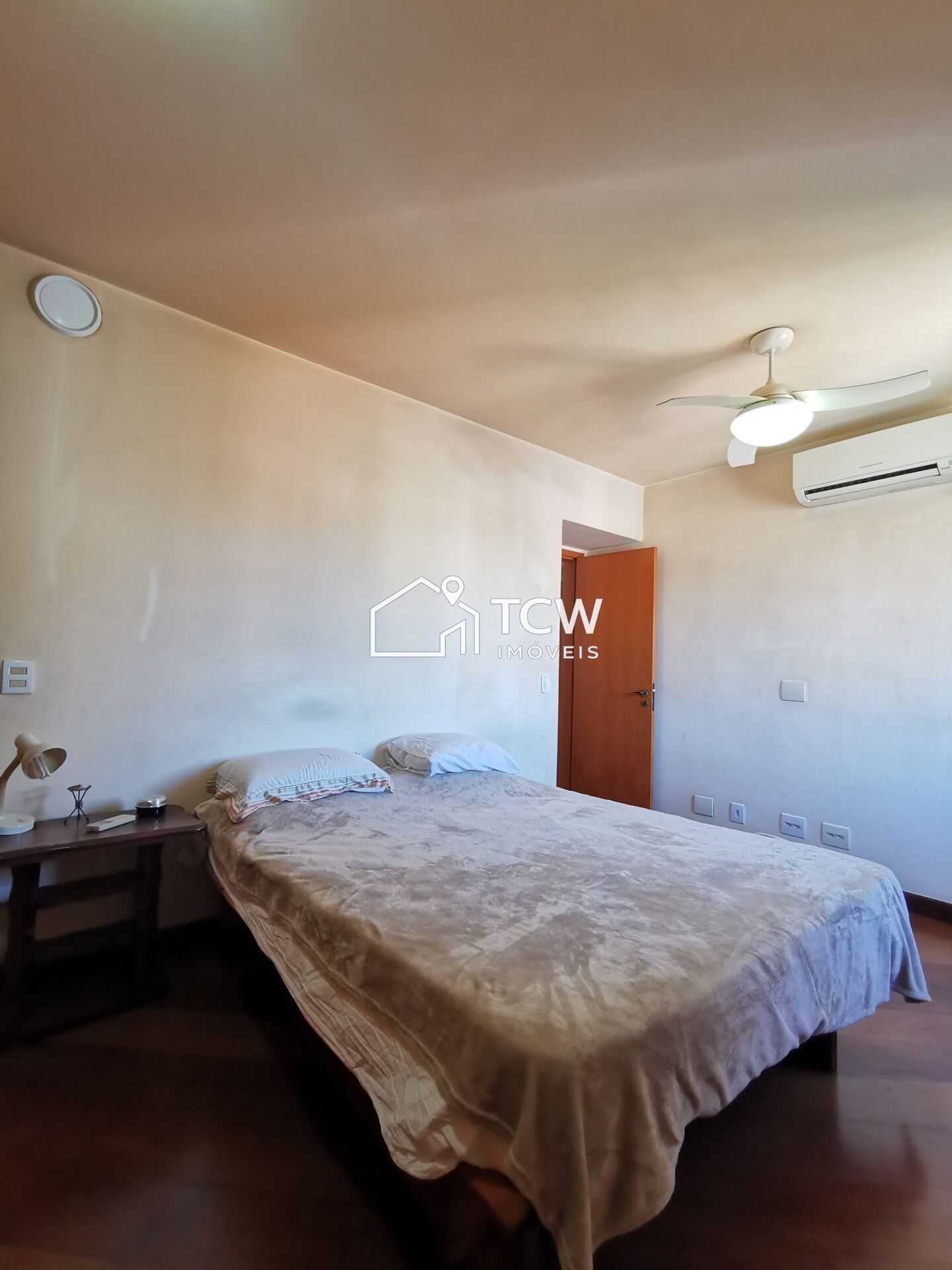 Cobertura, 3 quartos, 230 m² - Foto 31