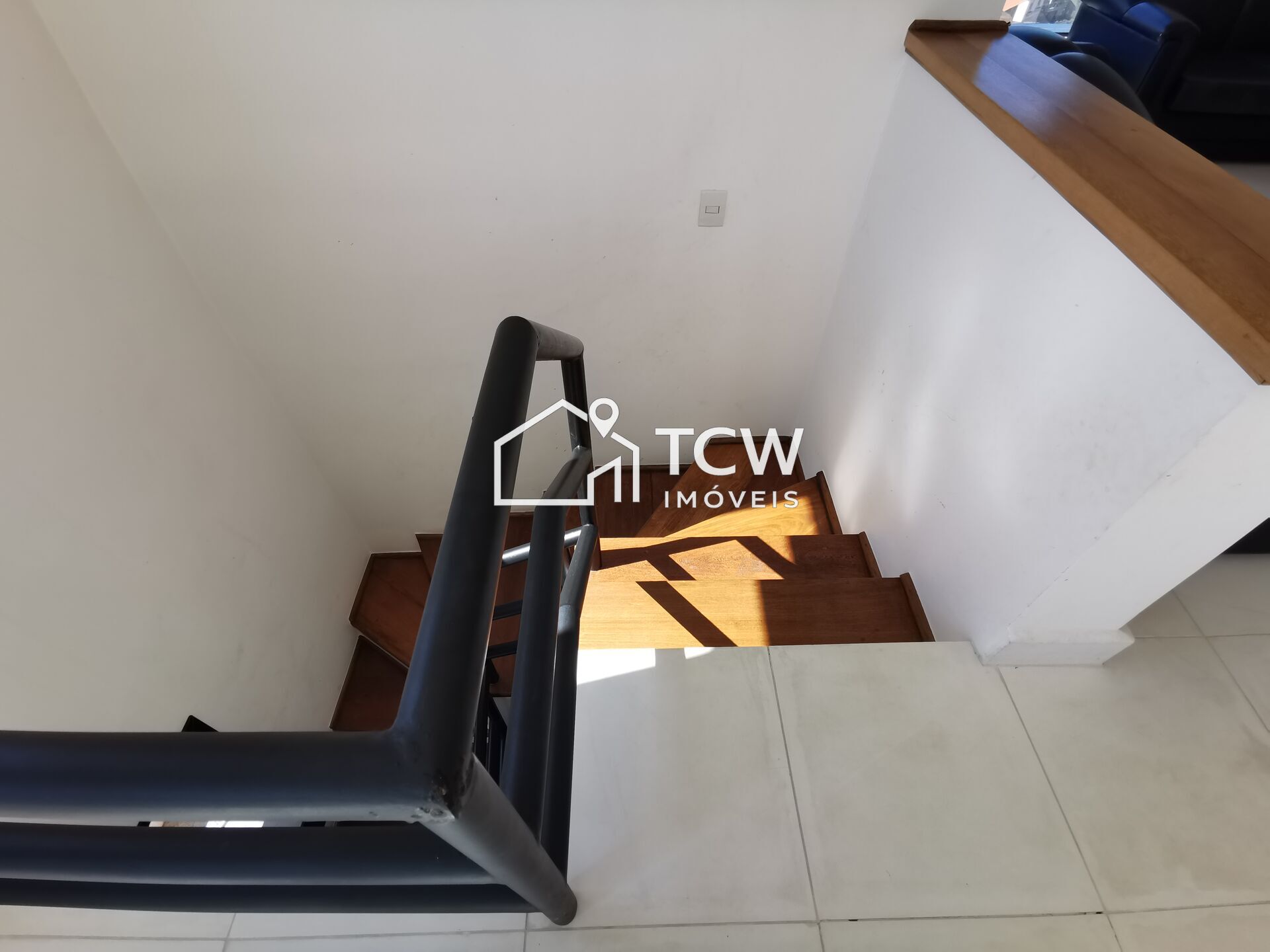 Cobertura, 3 quartos, 230 m² - Foto 12