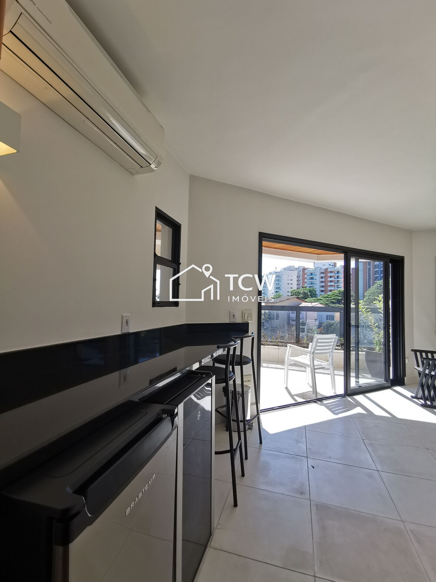 Cobertura, 3 quartos, 230 m² - Foto 14