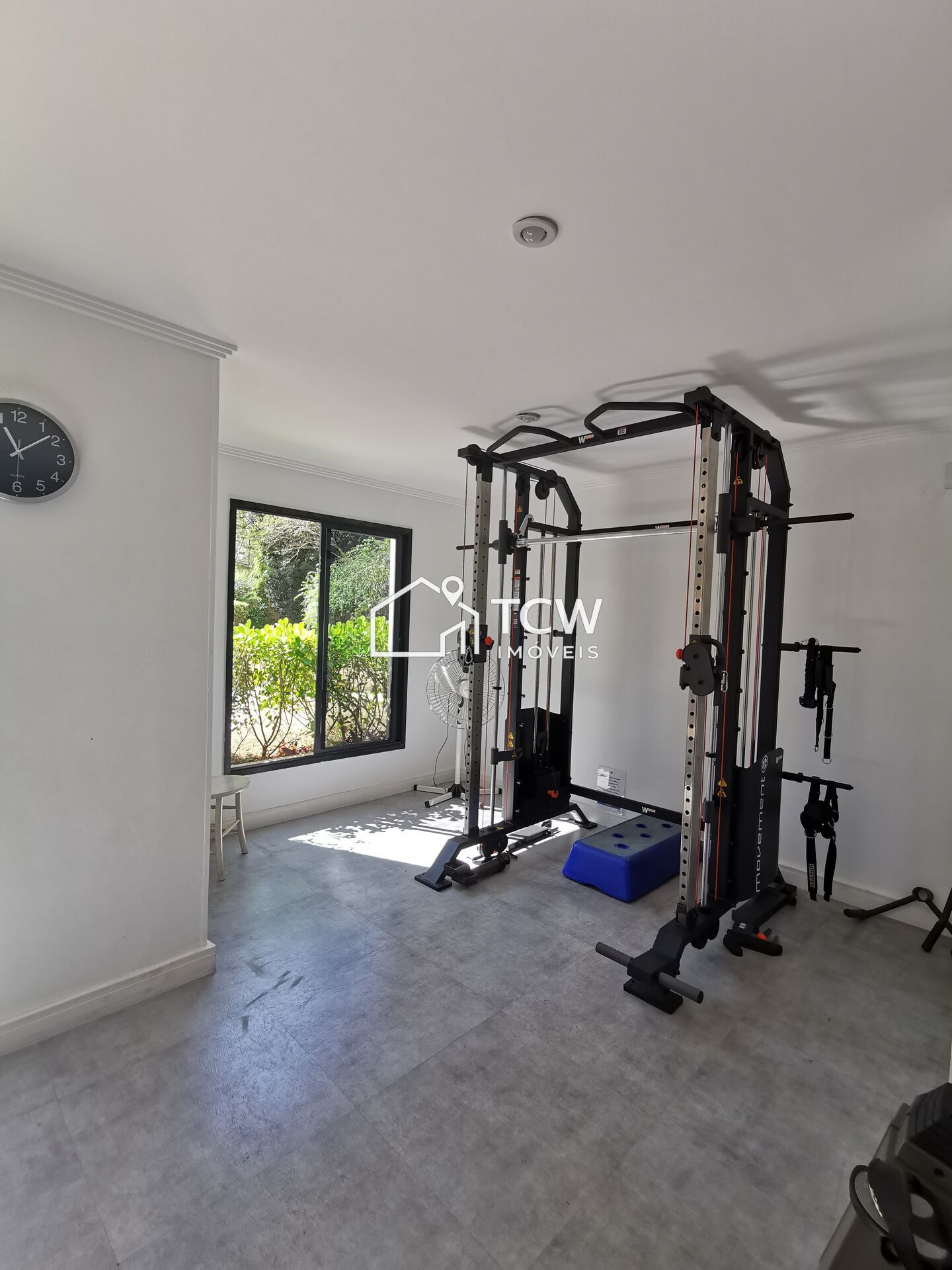 Cobertura, 3 quartos, 230 m² - Foto 42