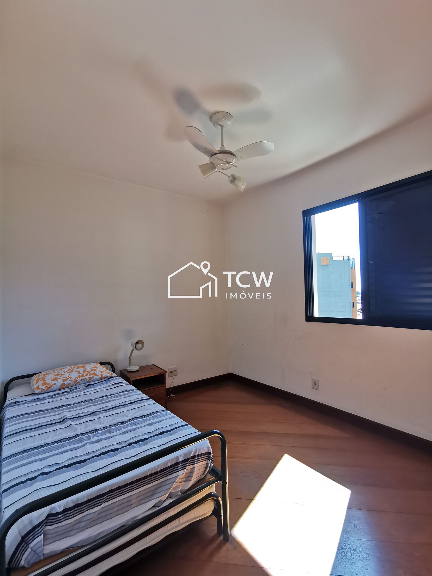 Cobertura, 3 quartos, 230 m² - Foto 37