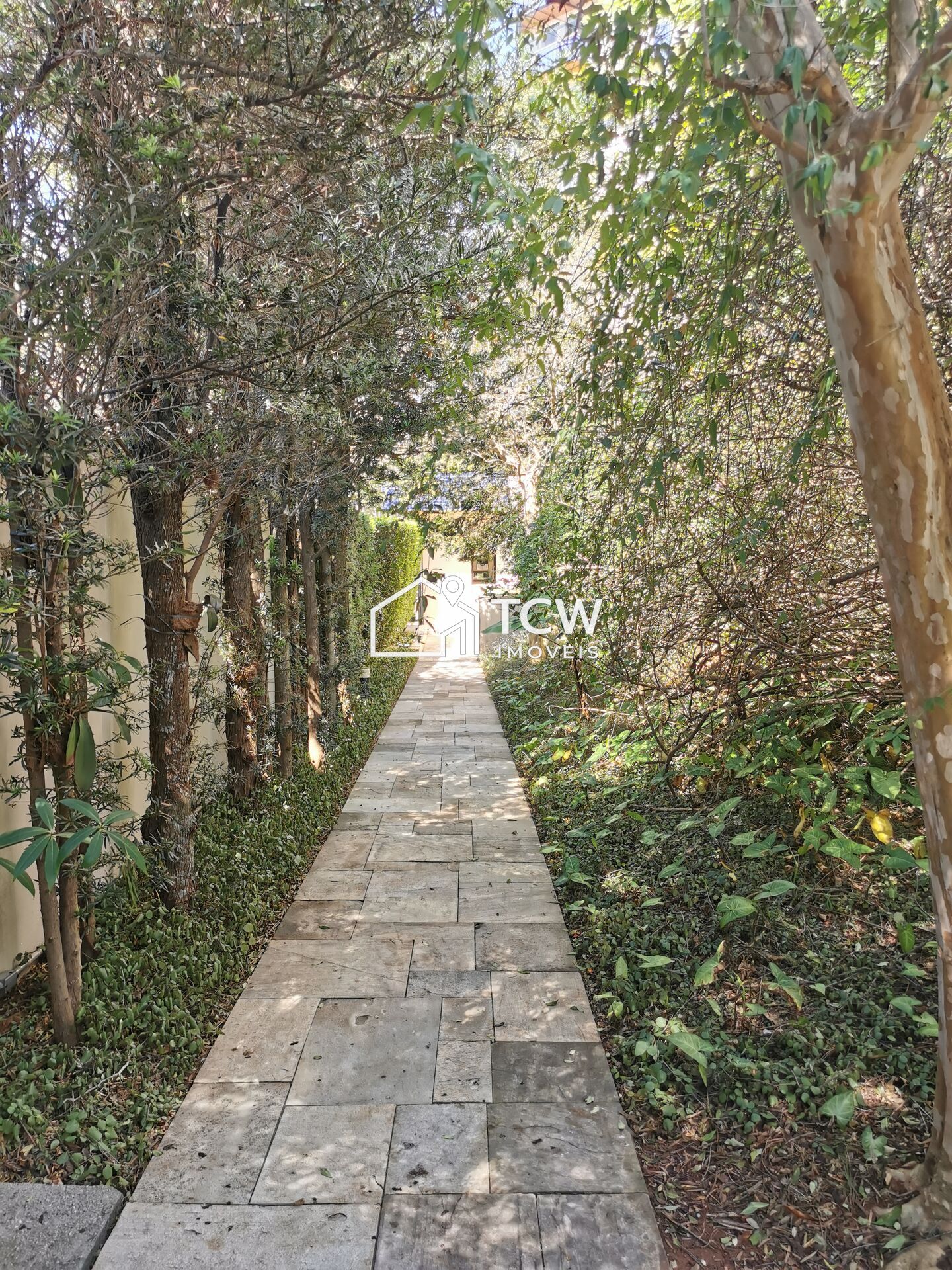 Cobertura, 3 quartos, 230 m² - Foto 50