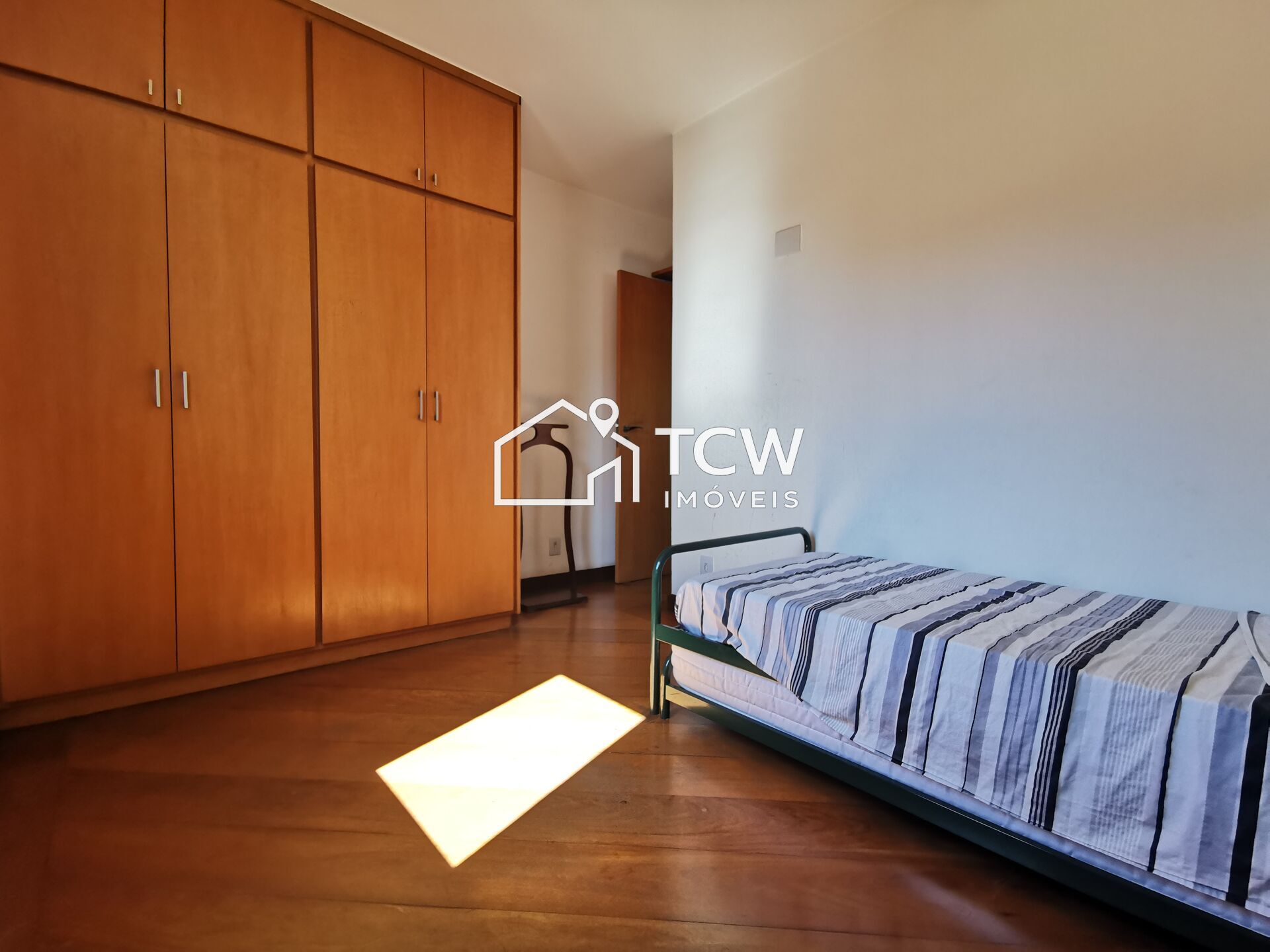 Cobertura, 3 quartos, 230 m² - Foto 38