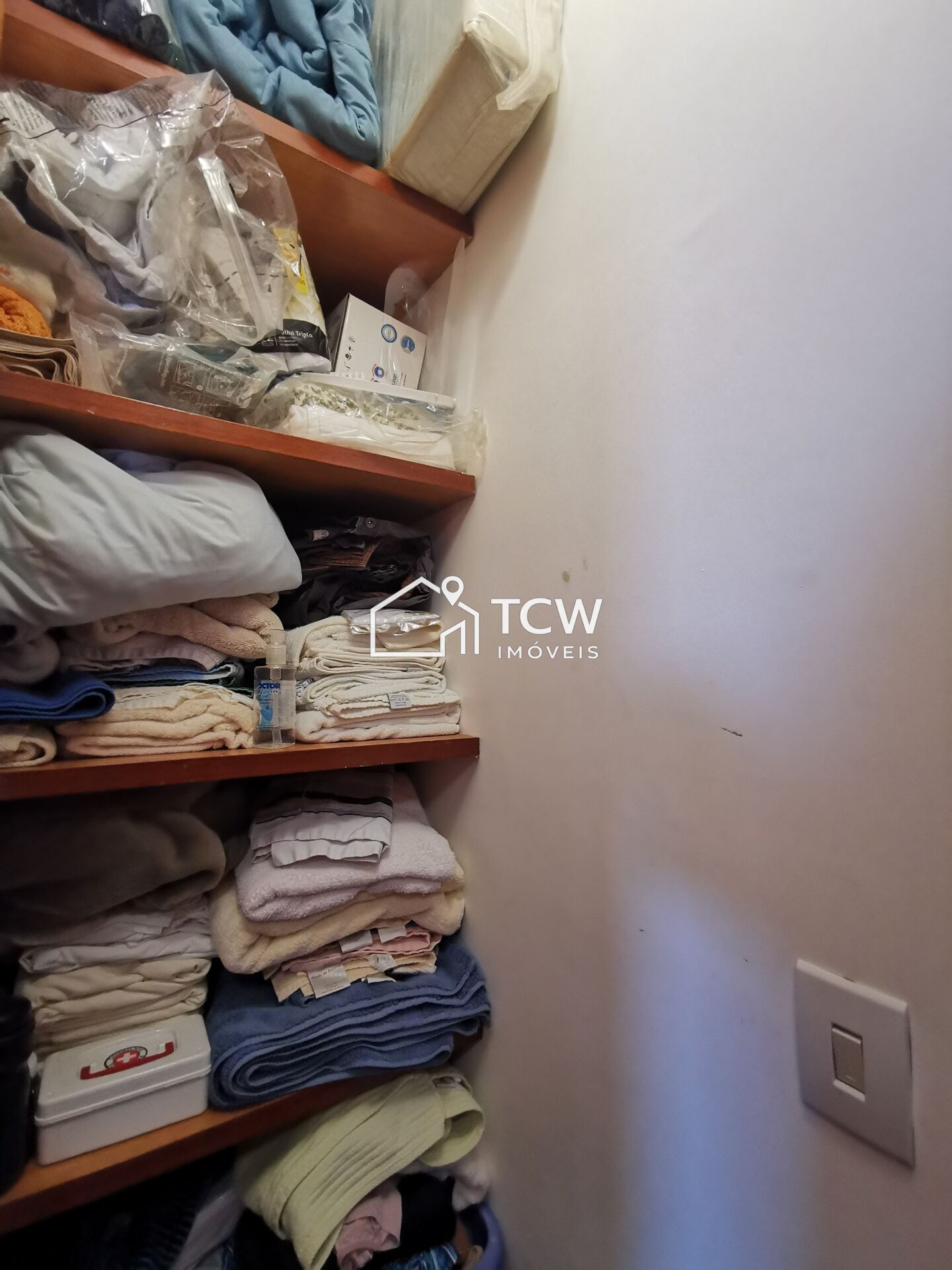 Cobertura, 3 quartos, 230 m² - Foto 36