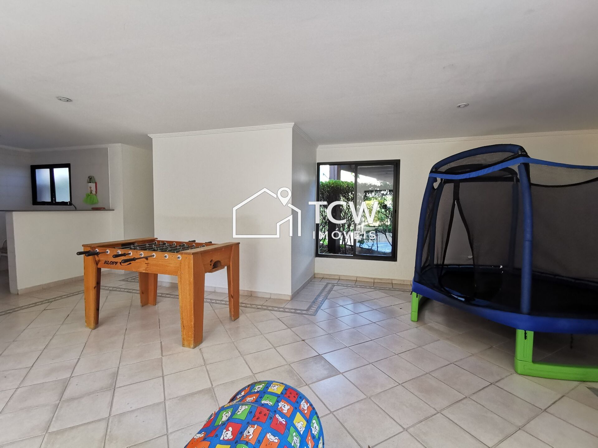 Cobertura, 3 quartos, 230 m² - Foto 47