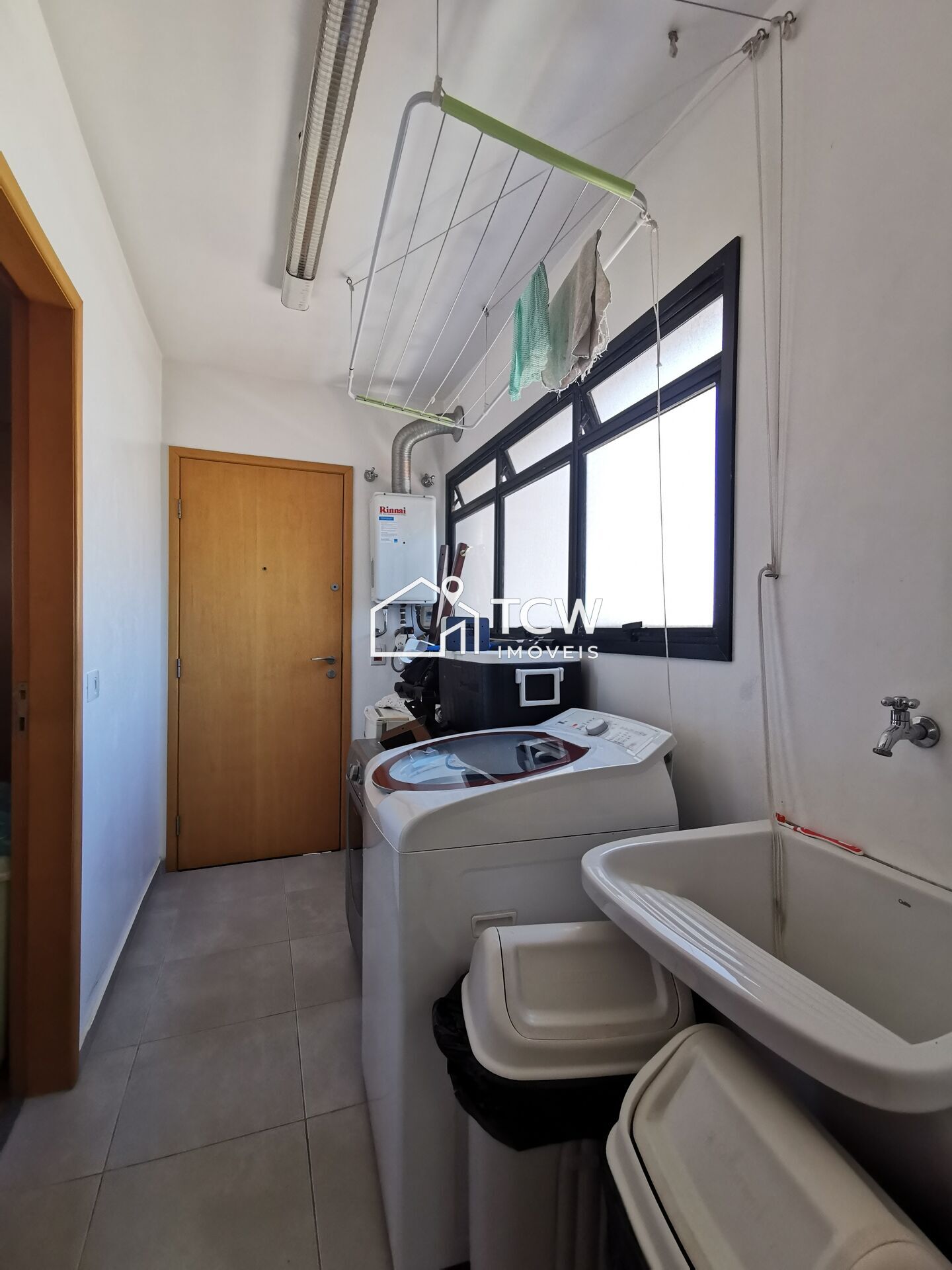 Cobertura, 3 quartos, 230 m² - Foto 25