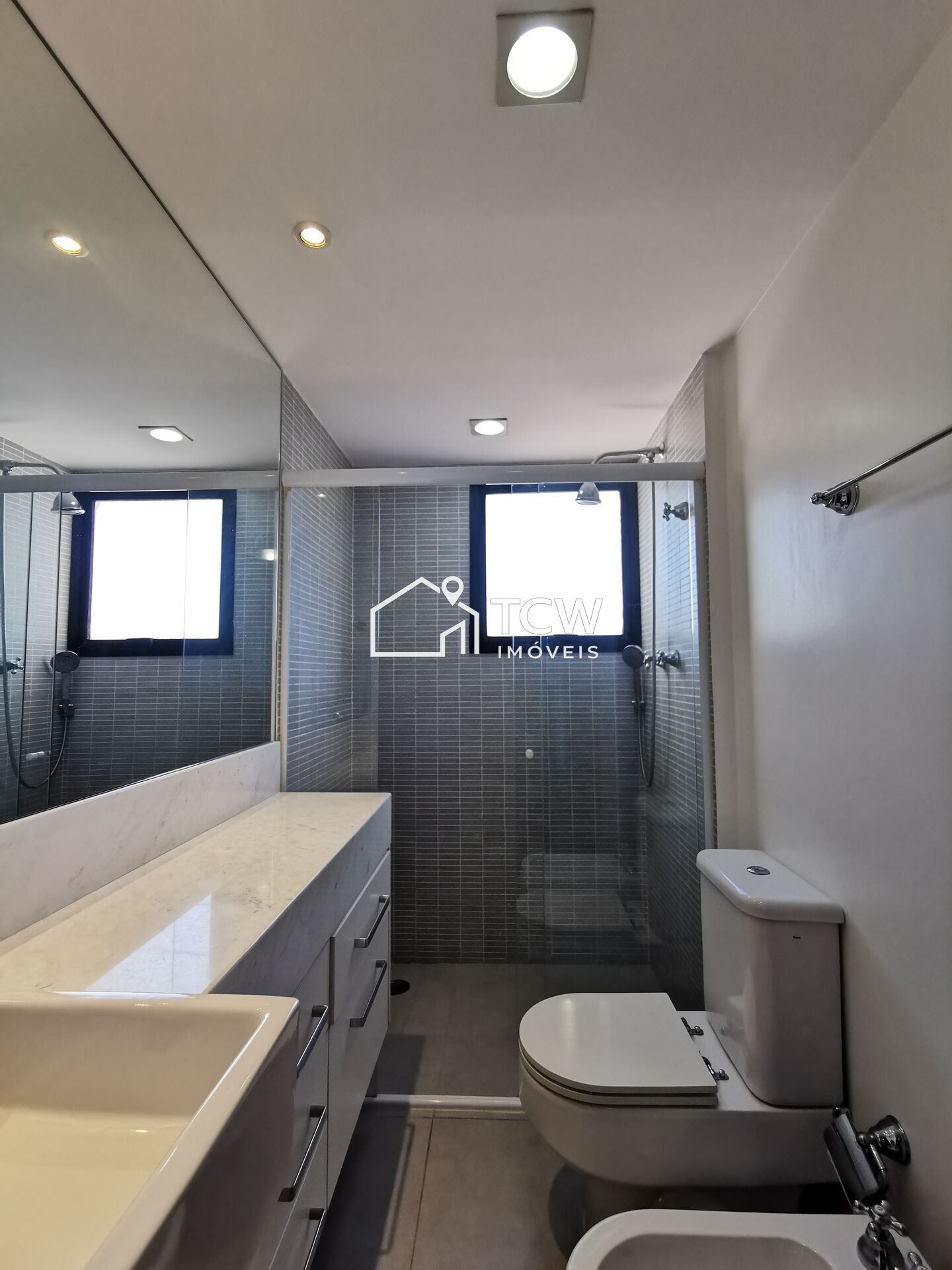 Cobertura, 3 quartos, 230 m² - Foto 35