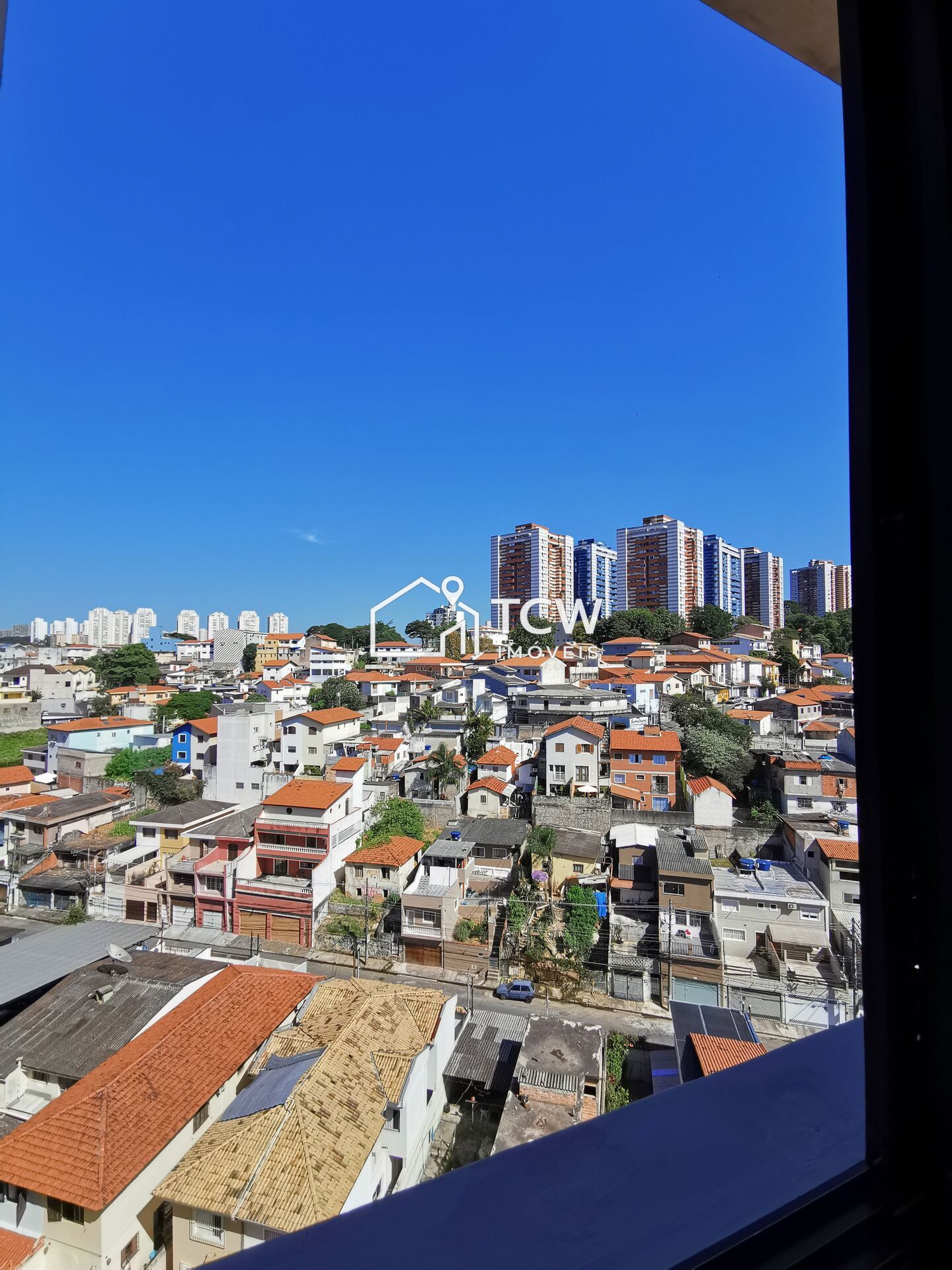 Cobertura, 3 quartos, 230 m² - Foto 33