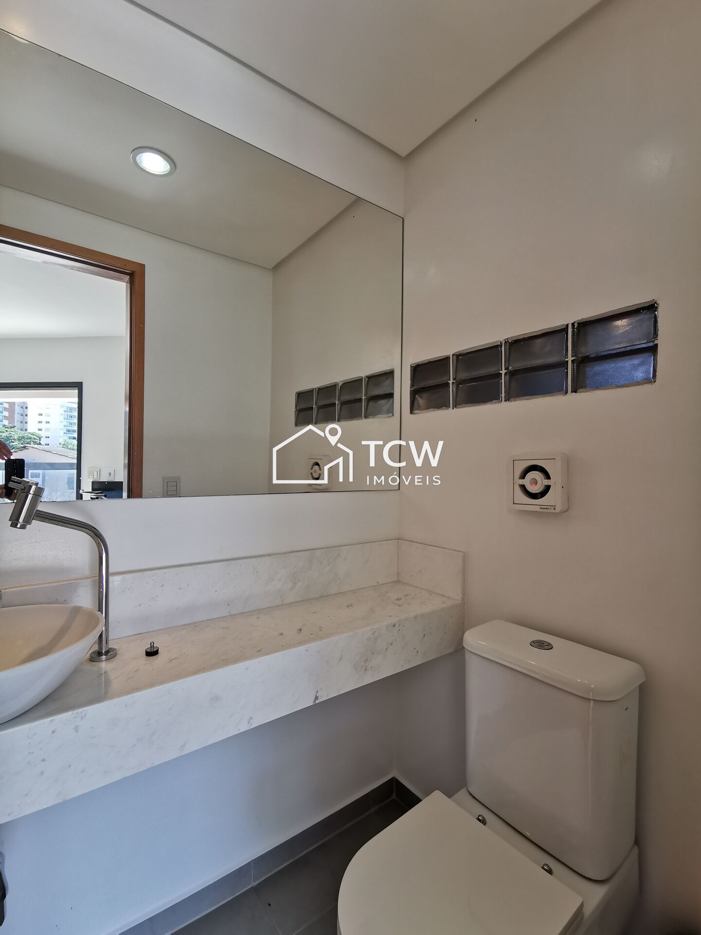 Cobertura, 3 quartos, 230 m² - Foto 13