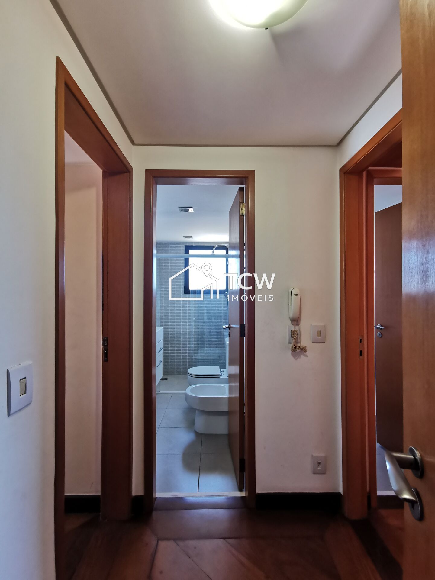 Cobertura, 3 quartos, 230 m² - Foto 27