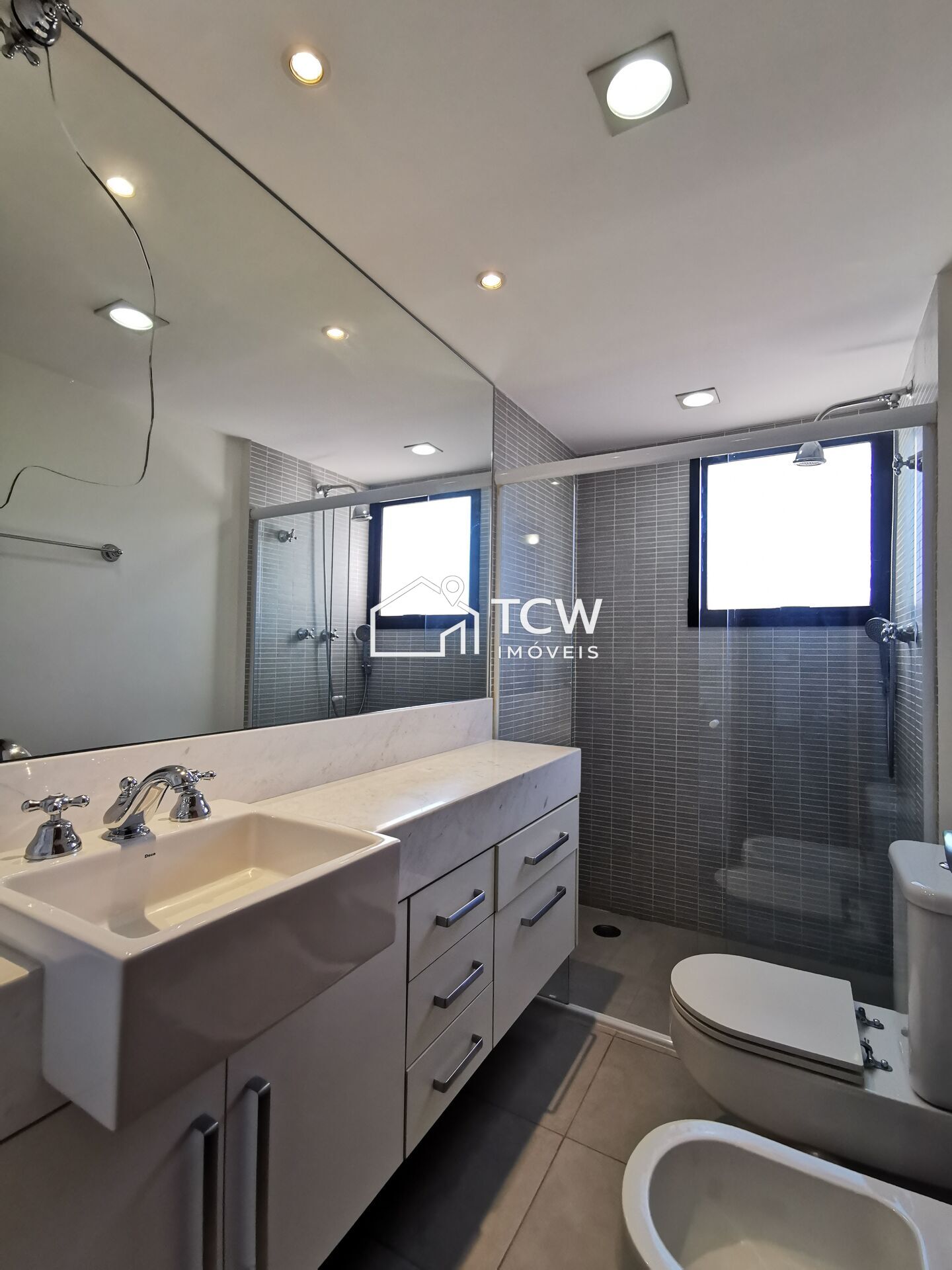 Cobertura, 3 quartos, 230 m² - Foto 34