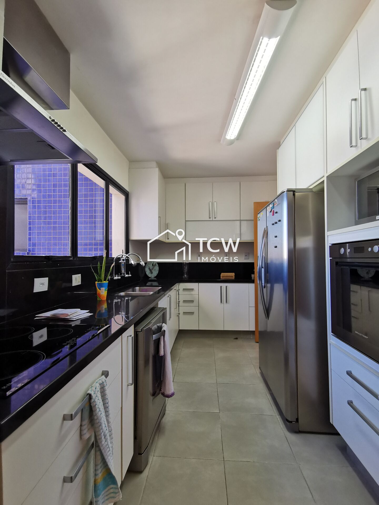 Cobertura, 3 quartos, 230 m² - Foto 23