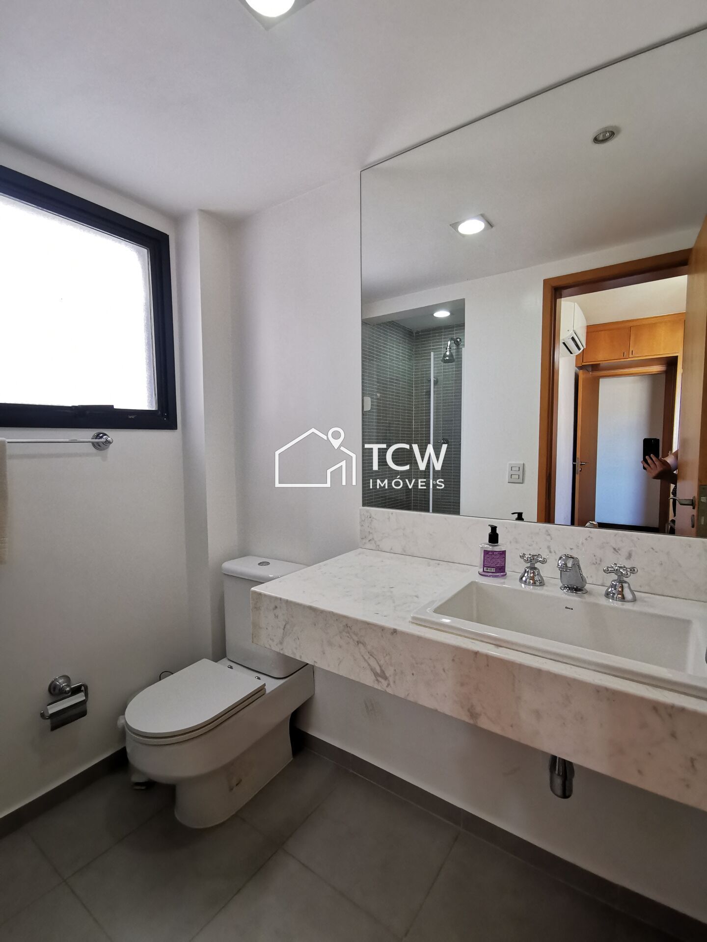 Cobertura, 3 quartos, 230 m² - Foto 29