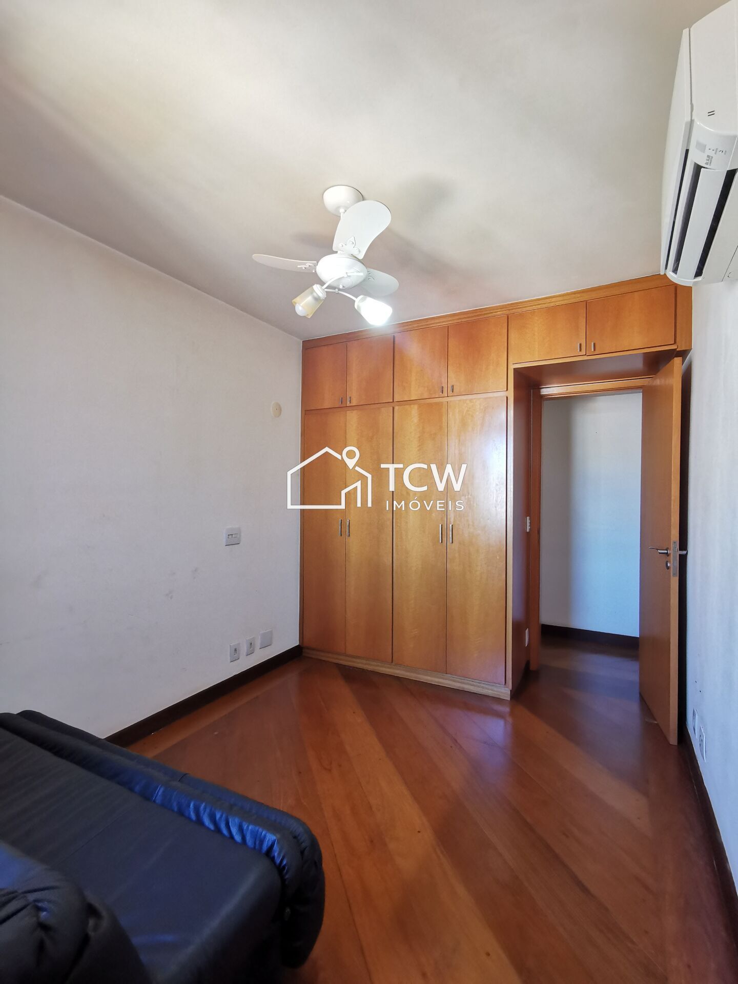 Cobertura, 3 quartos, 230 m² - Foto 28